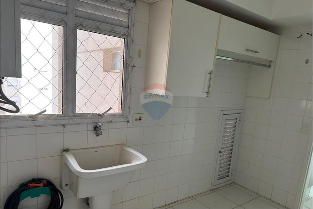 Apartamento - Alugar - Ribeirão Preto , São Paulo - 23.jpeg - 780241037-17