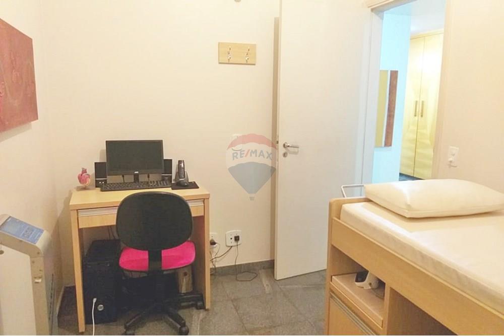 Outros - Alugar - Ribeirão Preto , São Paulo - IMG-20250819-WA0034.jpg - 780181012-762