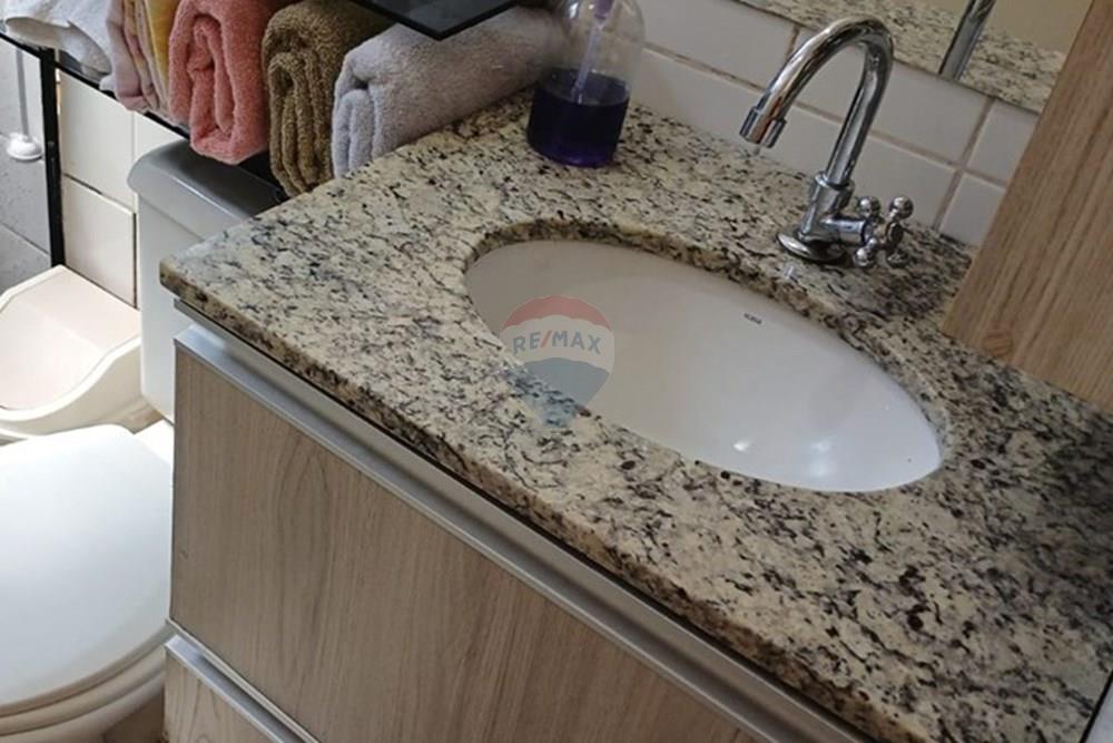 Casa - Venda - Ribeirão Preto , São Paulo - 8.jpeg - 780171003-229