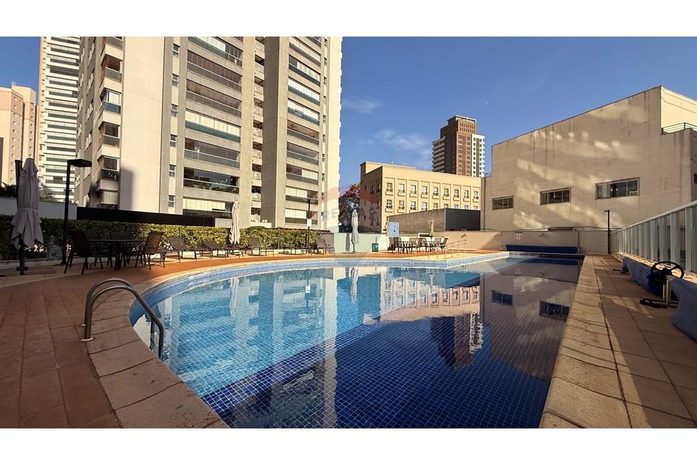 Apartamento - Venda - Ribeirão Preto , São Paulo - IMG_0276.JPG - 780121041-7