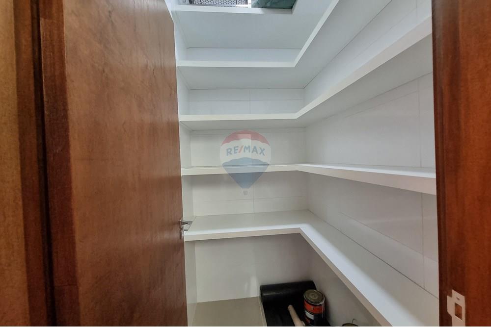 Casa de Condomínio - Venda - Ribeirão Preto , São Paulo - 20250524_093533.jpg - 780171002-44