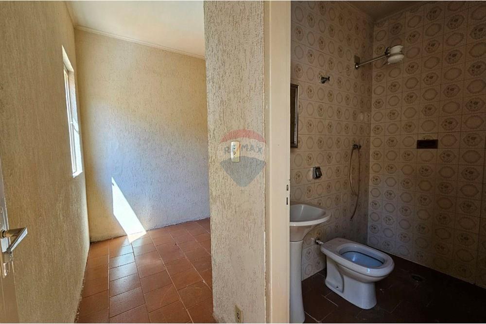 Casa - Venda - Ribeirão Preto , São Paulo - photo_20_2025-09-01_11-32-00.jpg - 780271014-35