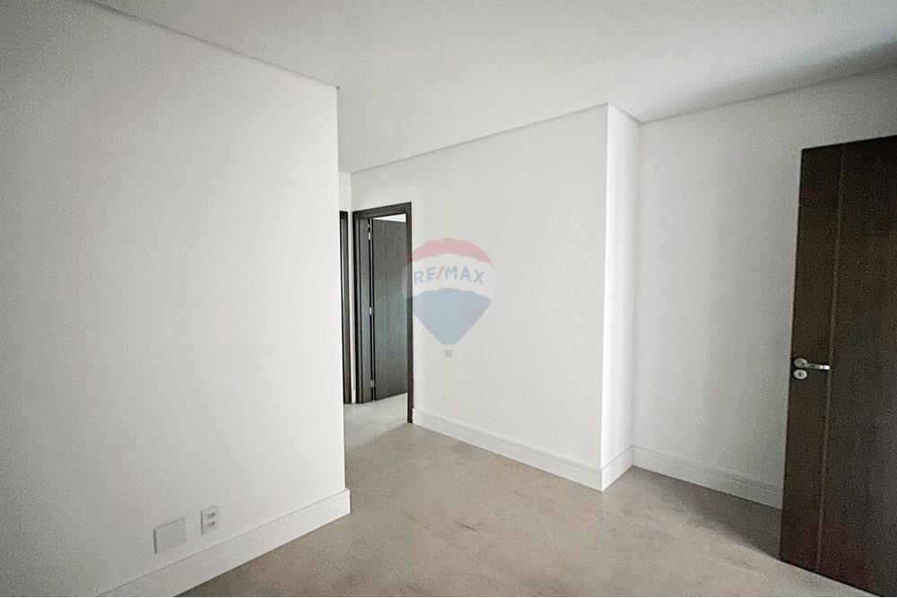 Apartamento - Venda - Ribeirão Preto , São Paulo - 31.jpg - 780241012-41