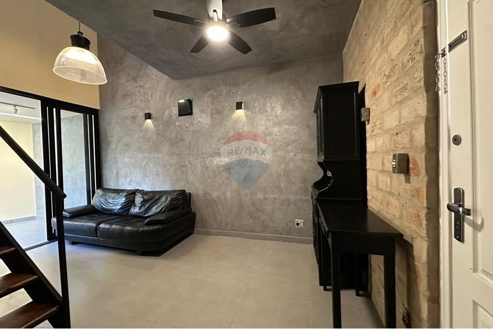 Apartamento - Alugar - Ribeirão Preto , São Paulo - IMG-20251022-WA0019.jpg - 780241037-74