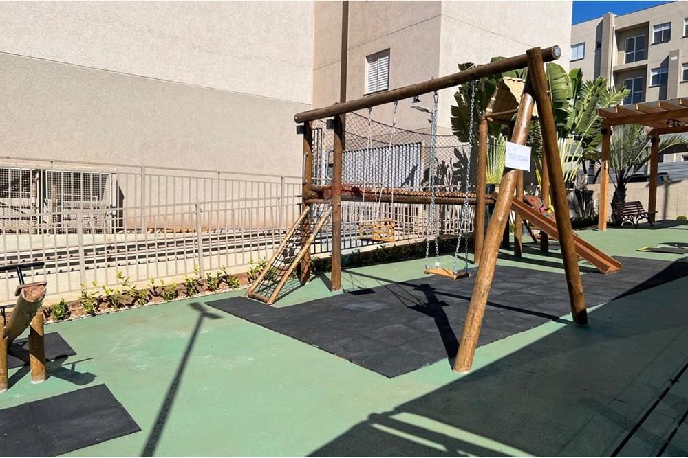 Apartamento - Venda - Ribeirão Preto , São Paulo - WhatsApp Image 2025-07-29 at 15.12.28 (5).jpeg - 780271023-20