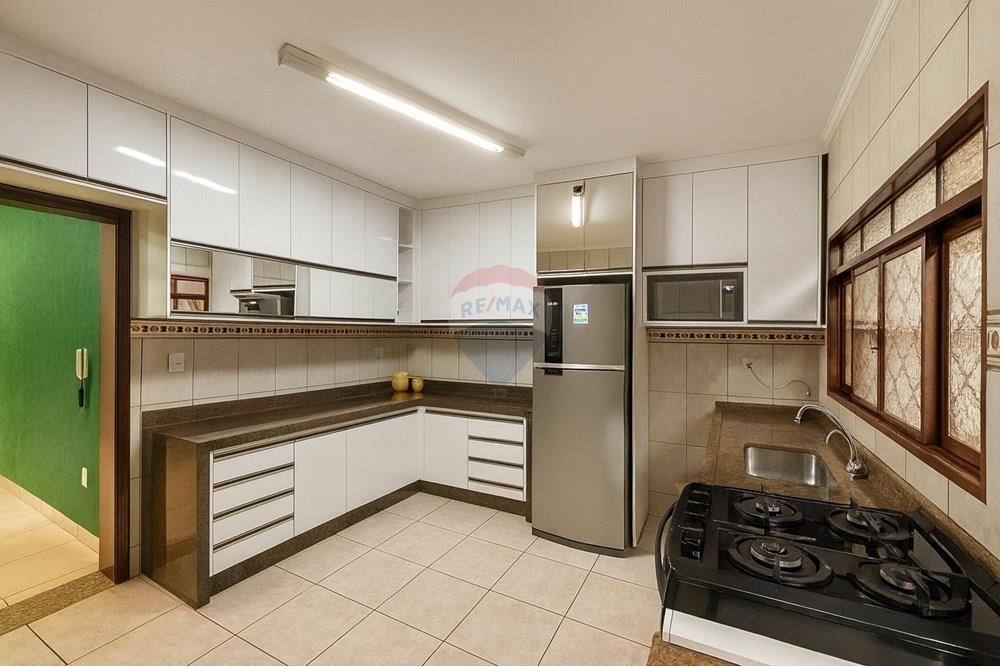 Casa - Venda - Sertãozinho , São Paulo - WhatsApp Image 2025-11-02 at 21.27.38 (1).jpeg - Cozinha - 780191016-20