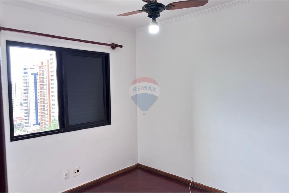 Apartamento - Venda - Ribeirão Preto , São Paulo - WhatsApp Image 2025-10-14 at 17.01.43.jpeg - 780071038-73