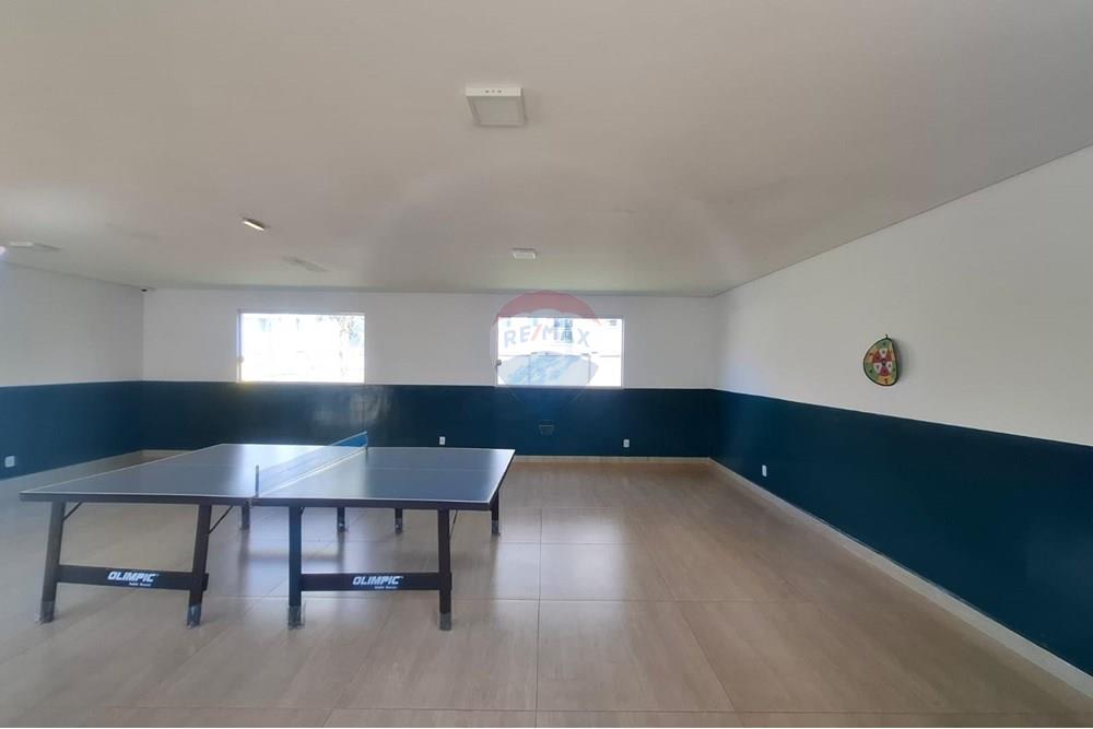 Apartamento - Venda - Ribeirão Preto , São Paulo - 8.jpg - 780171045-41