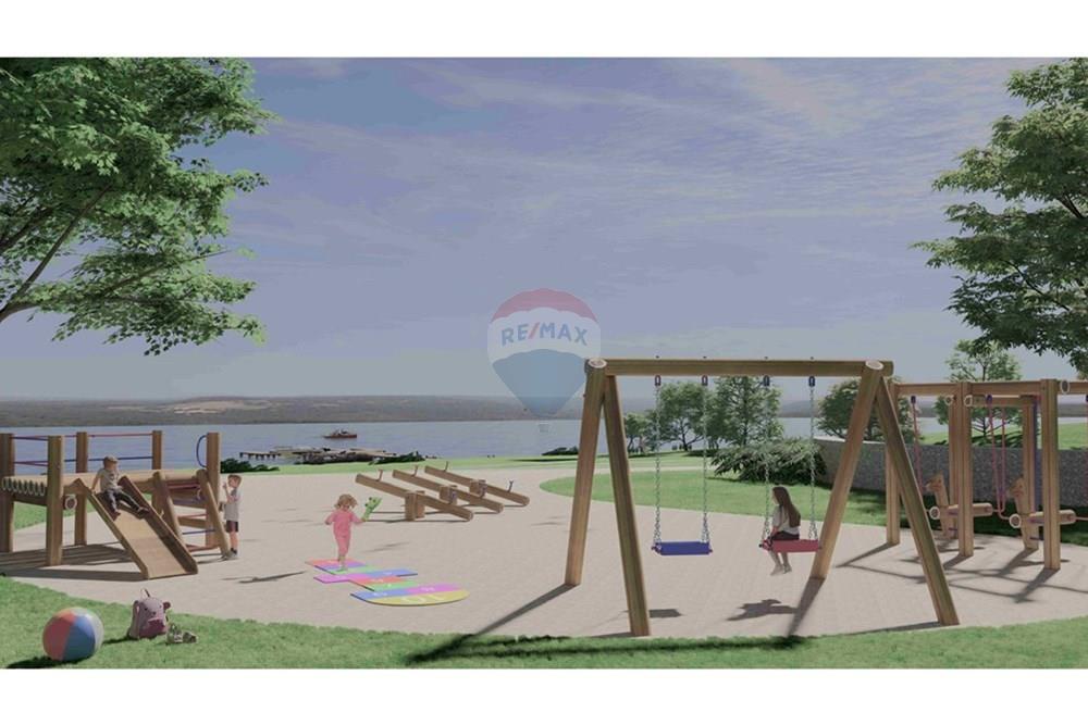 Terreno - Venda - Rifaina , São Paulo - Kidsnautico.jpg - 780251035-9