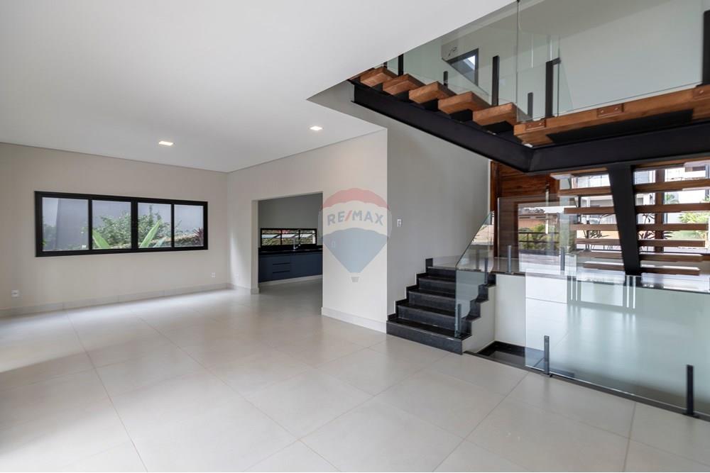 Casa de Condomínio - Venda - Ribeirão Preto , São Paulo - IMG_8094-HDR.jpg - 780201008-145