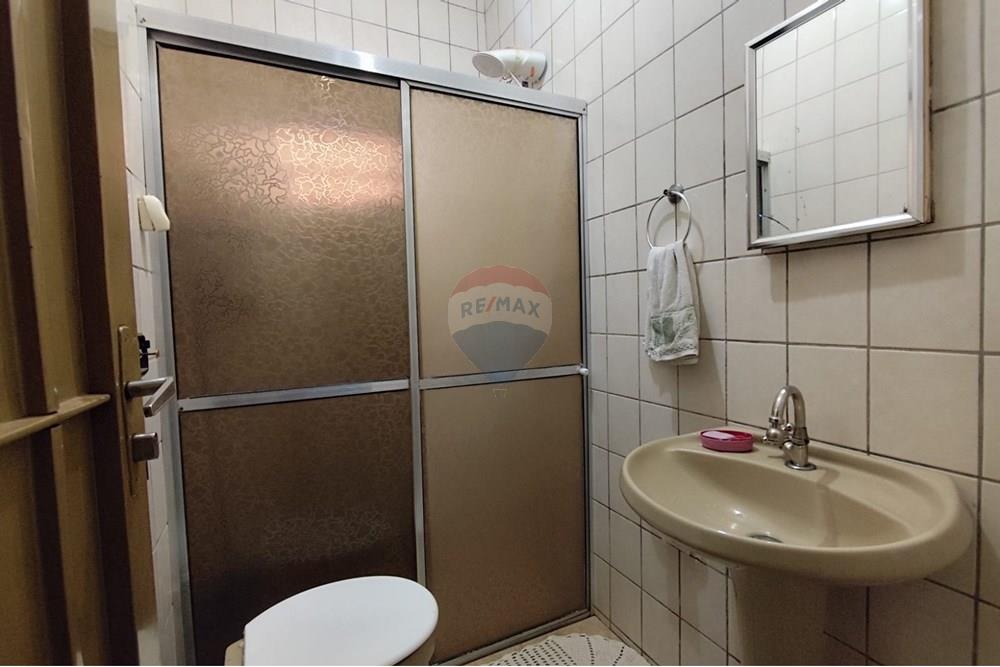 Casa - Venda - Ribeirão Preto , São Paulo - Imagem do WhatsApp de 2025-09-23 à(s) 14.09.12_241028a3.jpg - 780171024-57