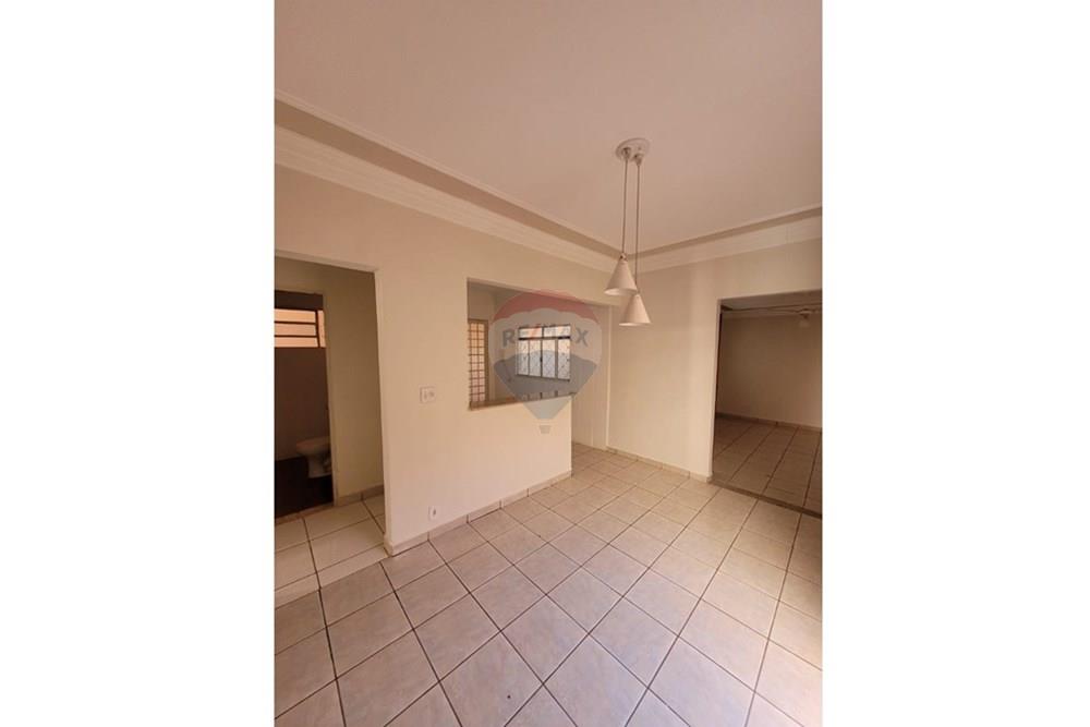 Casa - Venda - Ribeirão Preto , São Paulo - WhatsApp Image 2025-08-31 at 17.02.13.jpeg - 780241022-14