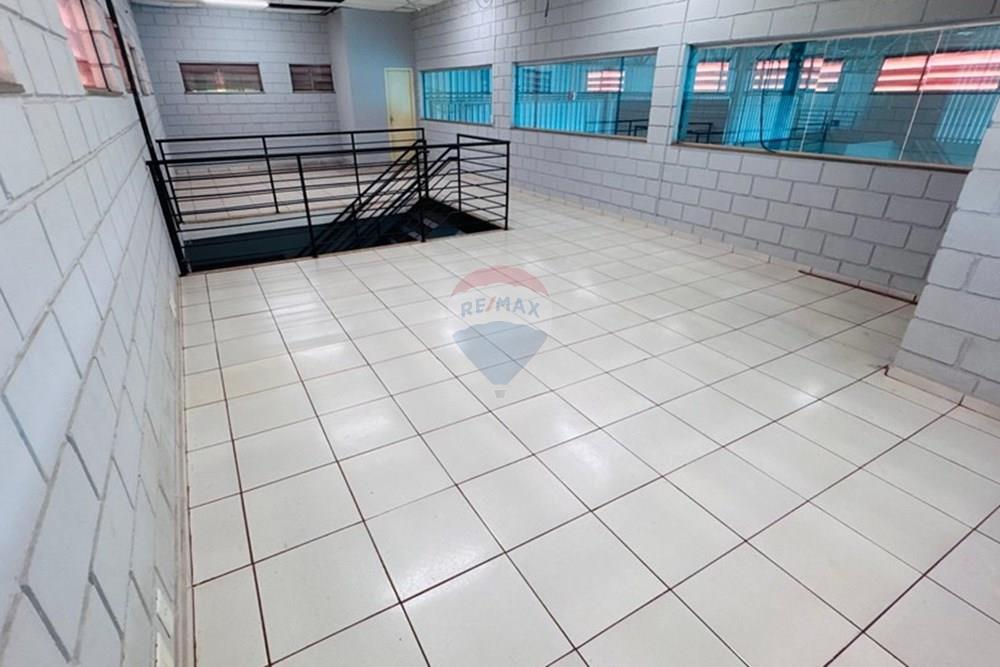 Galpão - Alugar - Ribeirão Preto , São Paulo - df6adaf0-290c-48c7-886b-f3e8169a6334.jpg - 780071004-1081