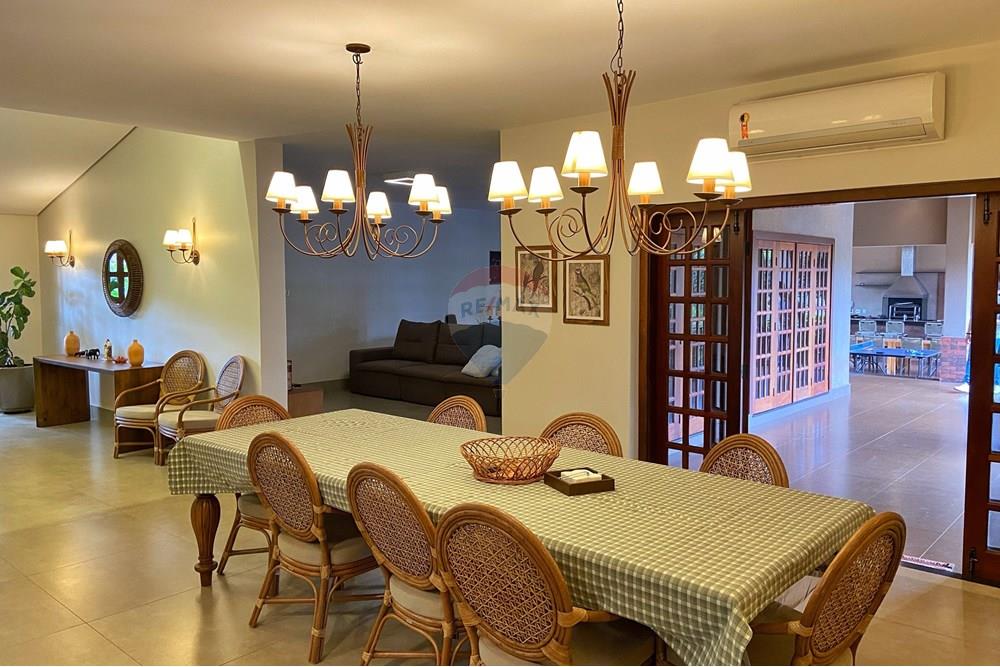 Casa de Condomínio - Venda - Ribeirão Preto , São Paulo - IMG_4021.jpg - 780171009-119