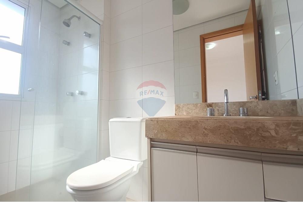 Apartamento - Alugar - Ribeirão Preto , São Paulo - IMG-20250915-WA0017.jpg - 780181012-796
