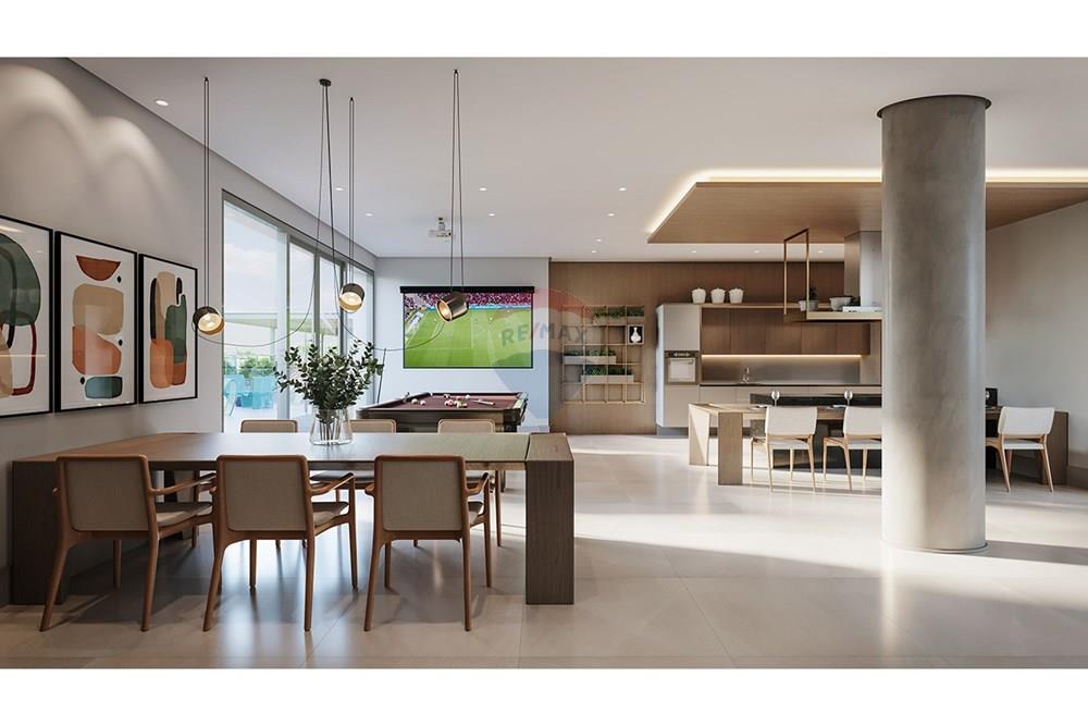 Apartamento - Venda - Ribeirão Preto , São Paulo - imagem202106041451-1115.jpg - 780171018-295