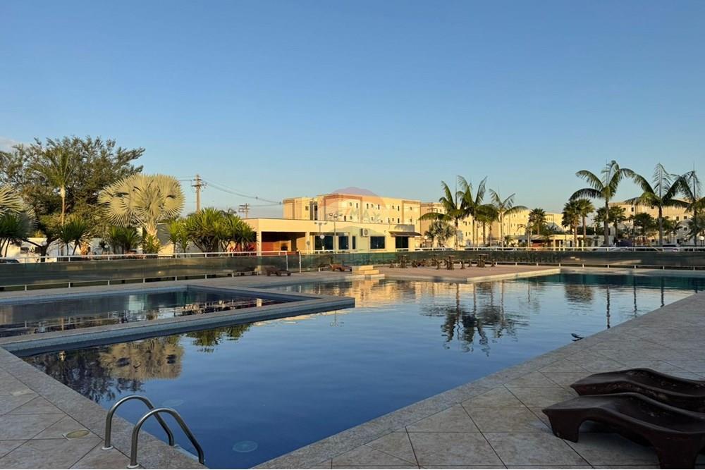 Apartamento - Alugar - Ribeirão Preto , São Paulo - 719cf5c9-4d3c-41bd-93b3-c630304ae514.jpg - 780071015-333