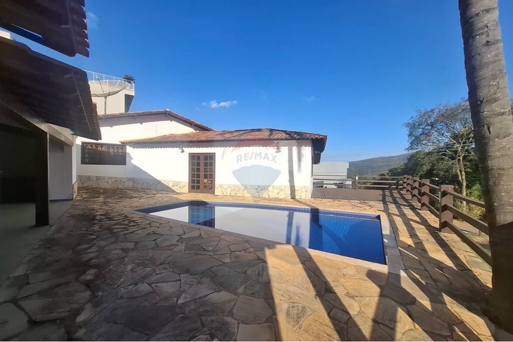 Casa - Venda - Capitólio , Minas Gerais - 52.jpg - 780171006-263