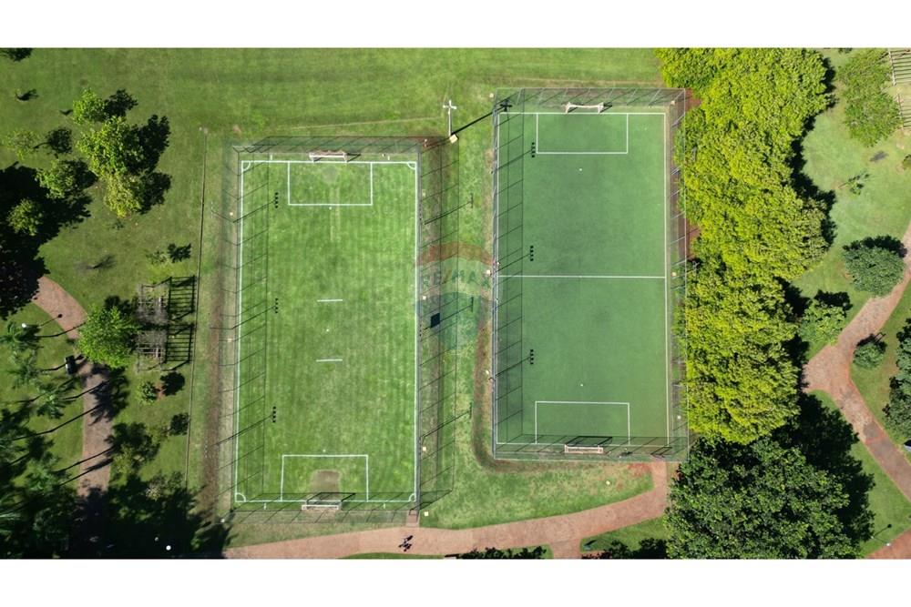 Casa de Condomínio - Venda - Ribeirão Preto , São Paulo - 305ea340-628e-4025-a49c-9e4846ca061d.jpeg - 780151019-52