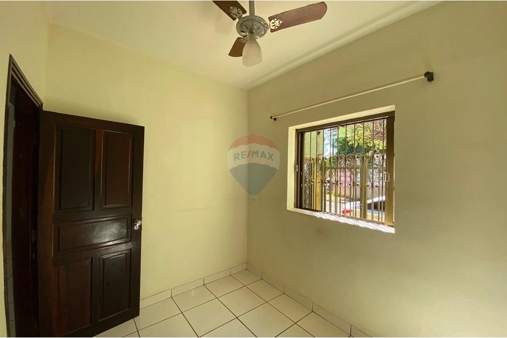 Casa - Venda - Ribeirão Preto , São Paulo - 9.jpg - 780121011-76