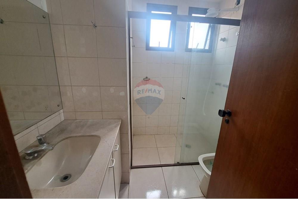 Apartamento - Venda - Ribeirão Preto , São Paulo - WhatsApp Image 2025-04-21 at 18.59.40.jpeg - 780171030-58