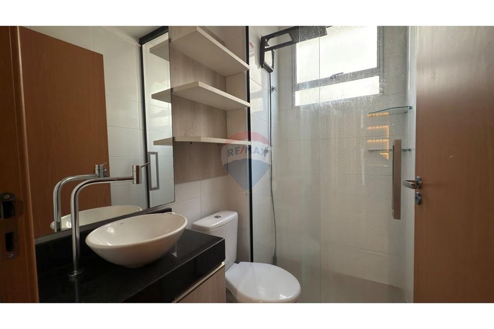 Apartamento - Venda - Ribeirão Preto , São Paulo - 24.jpg - 780121020-72