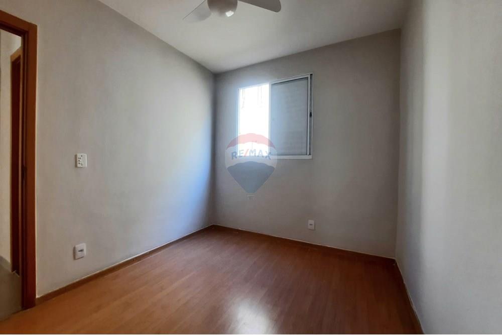 Apartamento - Venda - Ribeirão Preto , São Paulo - 22.jpeg - 780241021-15