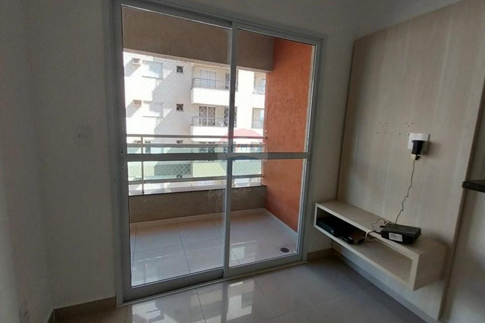 Apartamento - Alugar - Ribeirão Preto , São Paulo - 15.jpg - 780241037-52
