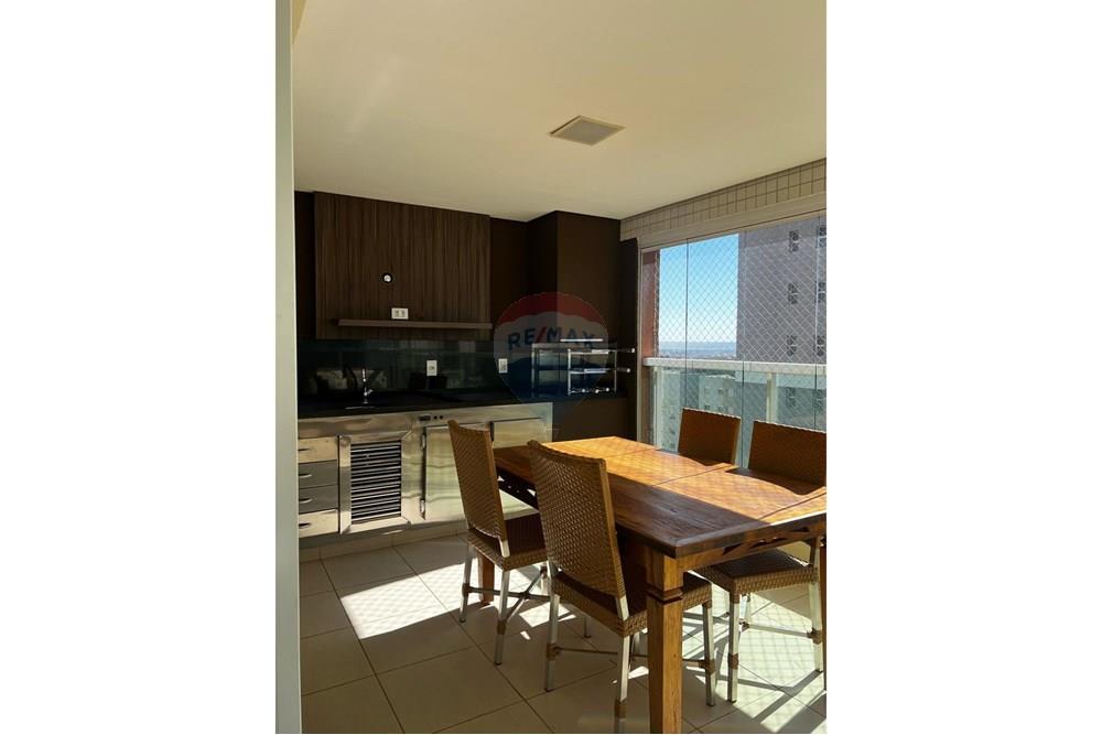 Apartamento - Alugar - Ribeirão Preto , São Paulo - IMG-20250306-WA0006.jpg - 780181001-90