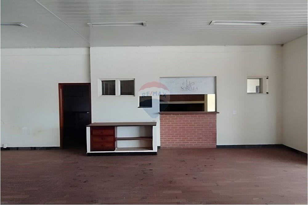 Ponto Comercial/ Loja - Venda - Jaboticabal , São Paulo - 9.jpg - 780201011-39