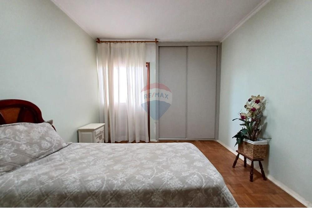 Apartamento - Venda - Ribeirão Preto , São Paulo - 17.jpg - 780121011-71