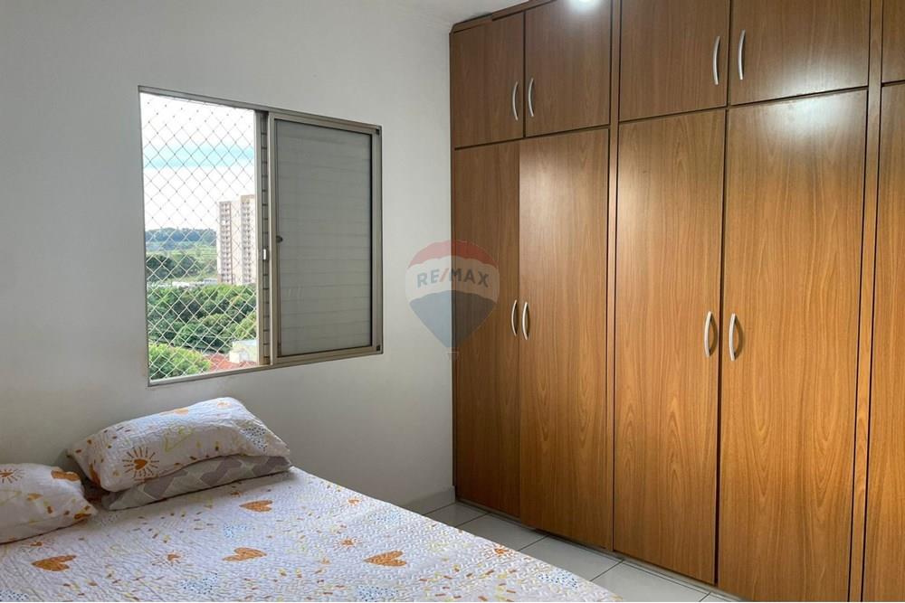 Apartamento - Venda - Ribeirão Preto , São Paulo - WhatsApp Image 2025-06-07 at 10.24.57.jpeg - 780211044-37