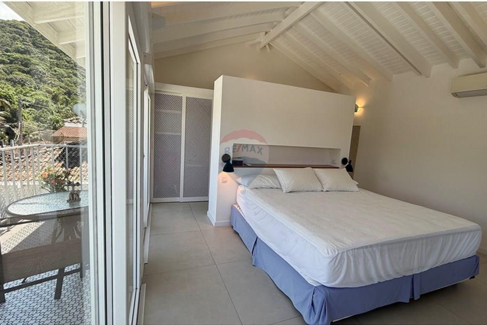 Casa - Venda - São Sebastião , São Paulo - IMG_9844.JPG - 780071068-3