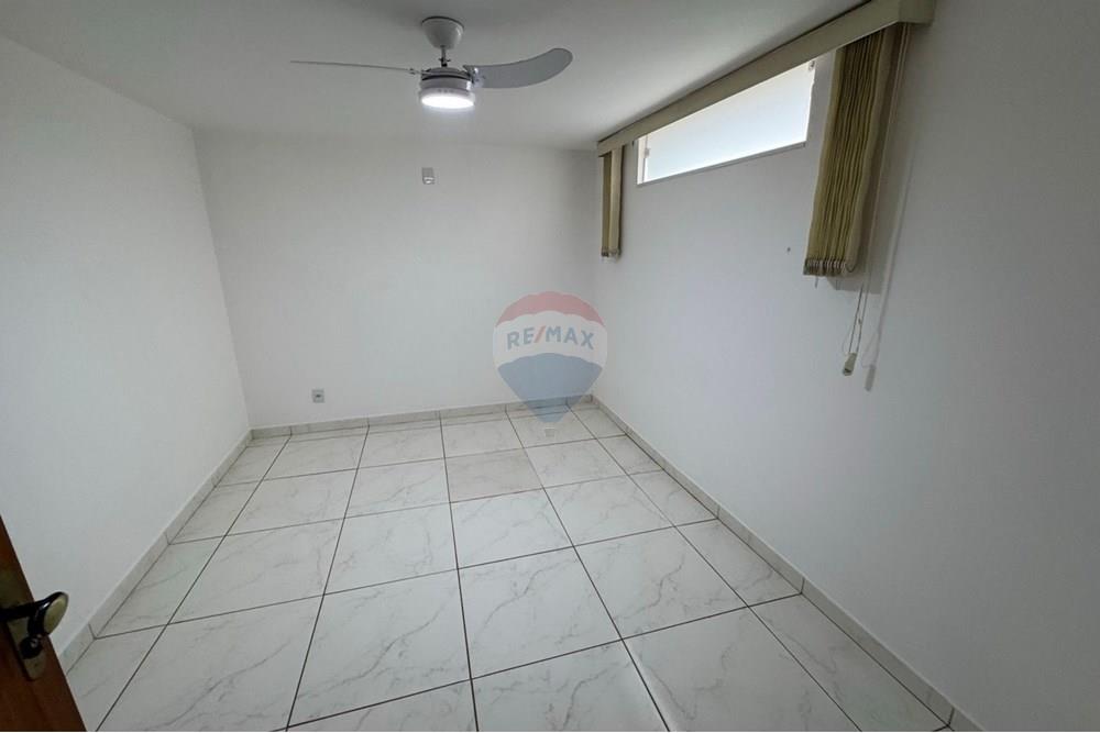 Casa Comercial - Alugar - Ribeirão Preto , São Paulo - b344cb47-e1f9-4cf3-a0b0-edd41eec7d68.jpg - 780071015-298