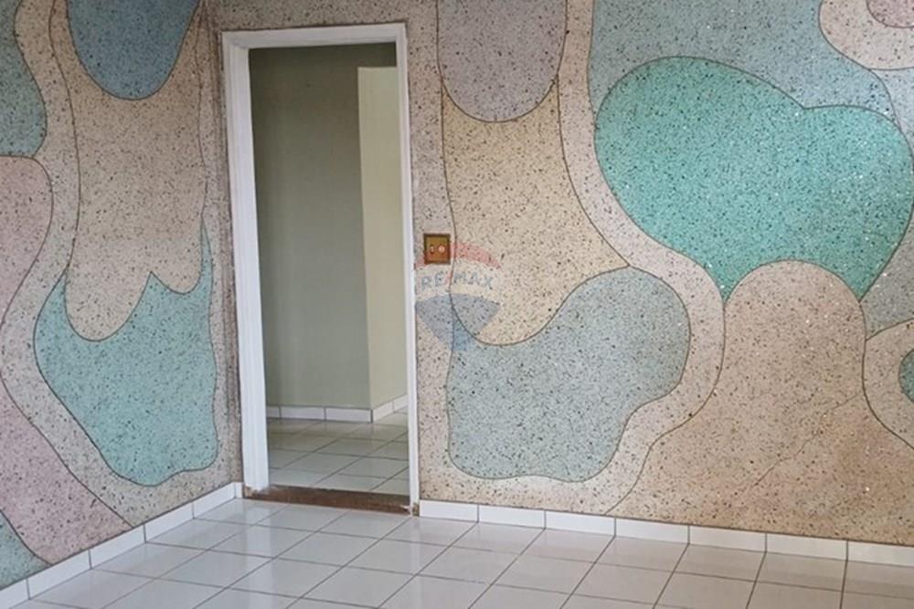 Casa - Venda - Ribeirão Preto , São Paulo - 29.jpeg - 780171003-235