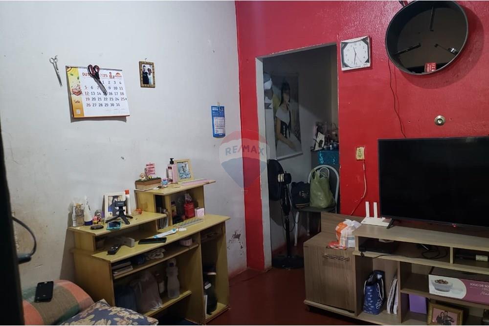 Terreno - Venda - Ribeirão Preto , São Paulo - ce465bdb-bbe1-432f-a5fd-69ed32485f57.jpg - 780241026-10