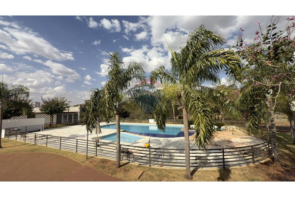 Casa de Condomínio - Venda - Ribeirão Preto , São Paulo - IMG_0807.jpg - 780121001-150