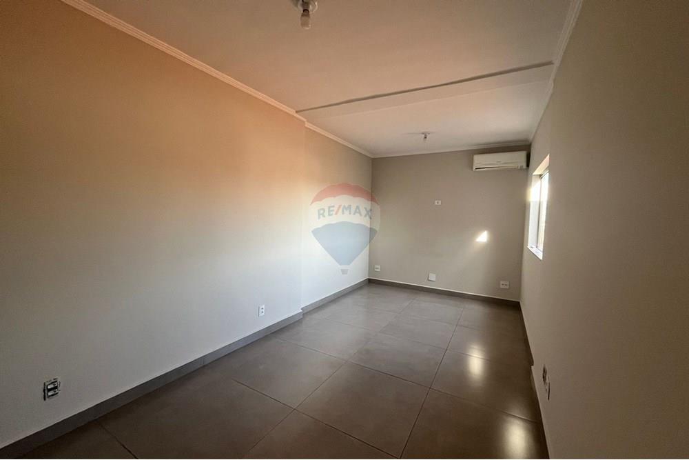 Ponto Comercial/ Loja - Alugar - Ribeirão Preto , São Paulo - 4a3cf8b3-0bd4-4088-9551-d3adfa45d394.jpg - 780071015-274