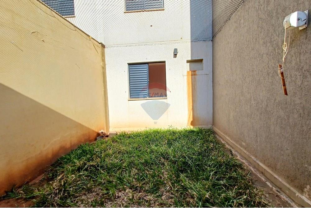 Apartamento - Venda - Ribeirão Preto , São Paulo - 20250703_094121.jpg - 780121006-90