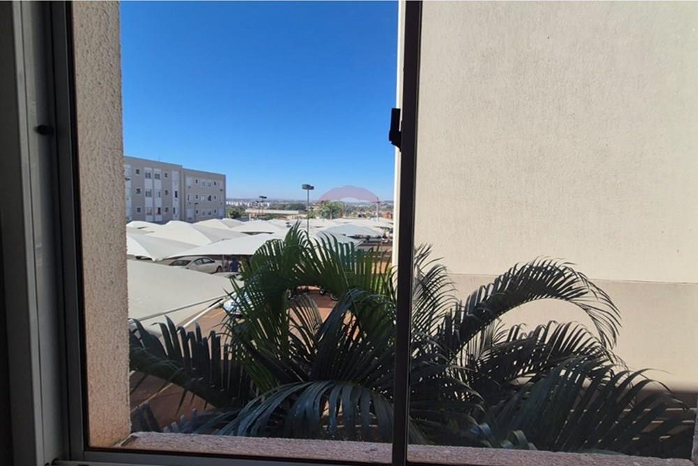 Apartamento - Venda - Ribeirão Preto , São Paulo - foto 26 janela.jpg - 780091085-13