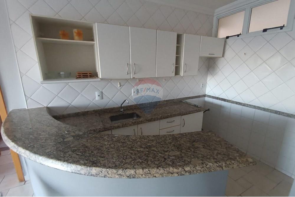 Apartamento - Alugar - Ribeirão Preto , São Paulo - IMG-20250522-WA0012.jpg - 780181012-669