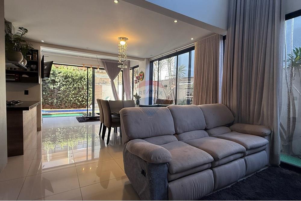 Casa de Condomínio - Venda - Ribeirão Preto , São Paulo - IMG_7998.JPG - 780181001-114