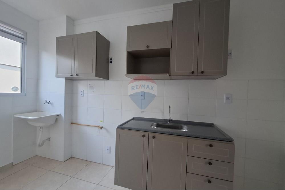 Apartamento - Venda - Ribeirão Preto , São Paulo - 12.jpeg - 780171006-255