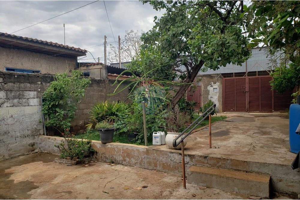 Terreno - Venda - Ribeirão Preto , São Paulo - f7656b11-e731-4a24-8dbc-dc6e72426b40.jpg - 780241026-10