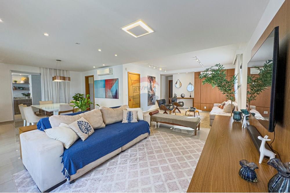 Apartamento - Venda - Ribeirão Preto , São Paulo - a40.jpg - 780121005-77