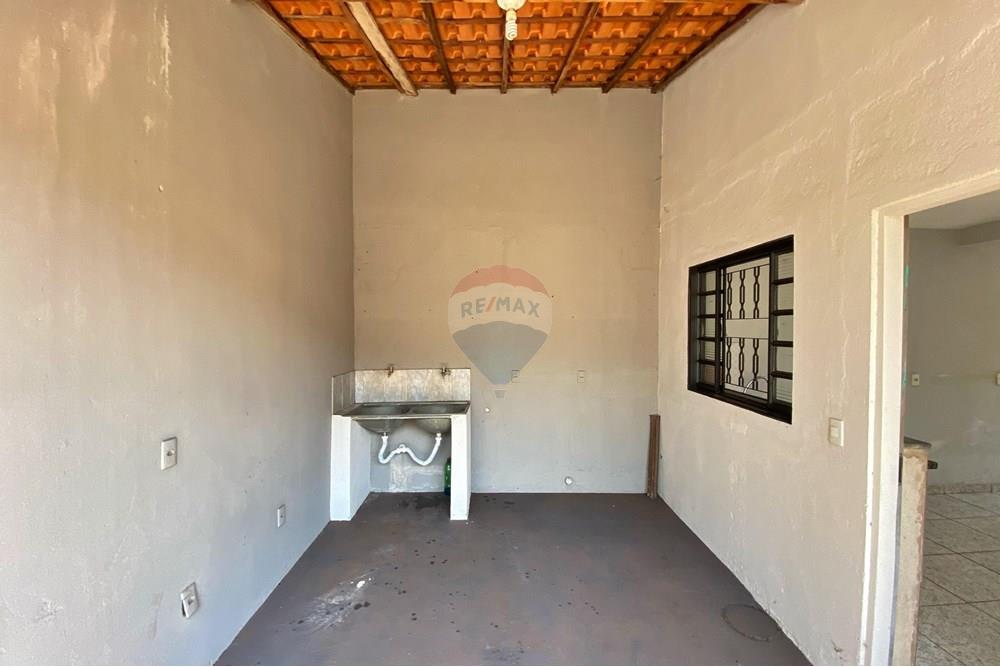 Casa - Venda - Ribeirão Preto , São Paulo - e7df5b47-c58a-4297-b19e-1c04590e2d78.jpg - 780171018-374