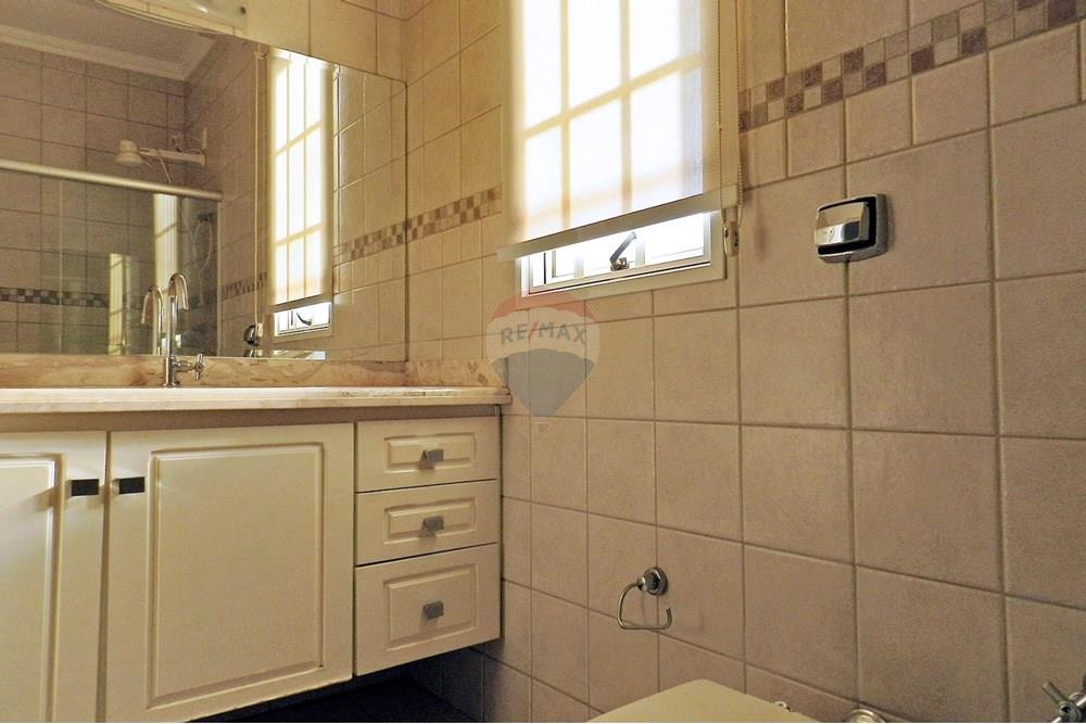 Casa - Venda - Ribeirão Preto , São Paulo - Casa_Alto Boa Vista_Ribeirão Preto (52).JPG - 780091021-82