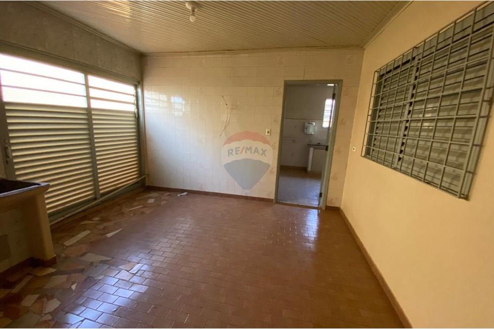 Casa - Venda - Sertãozinho , São Paulo - WhatsApp Image 2025-08-18 at 11.33.15 (9).jpeg - 780191016-15