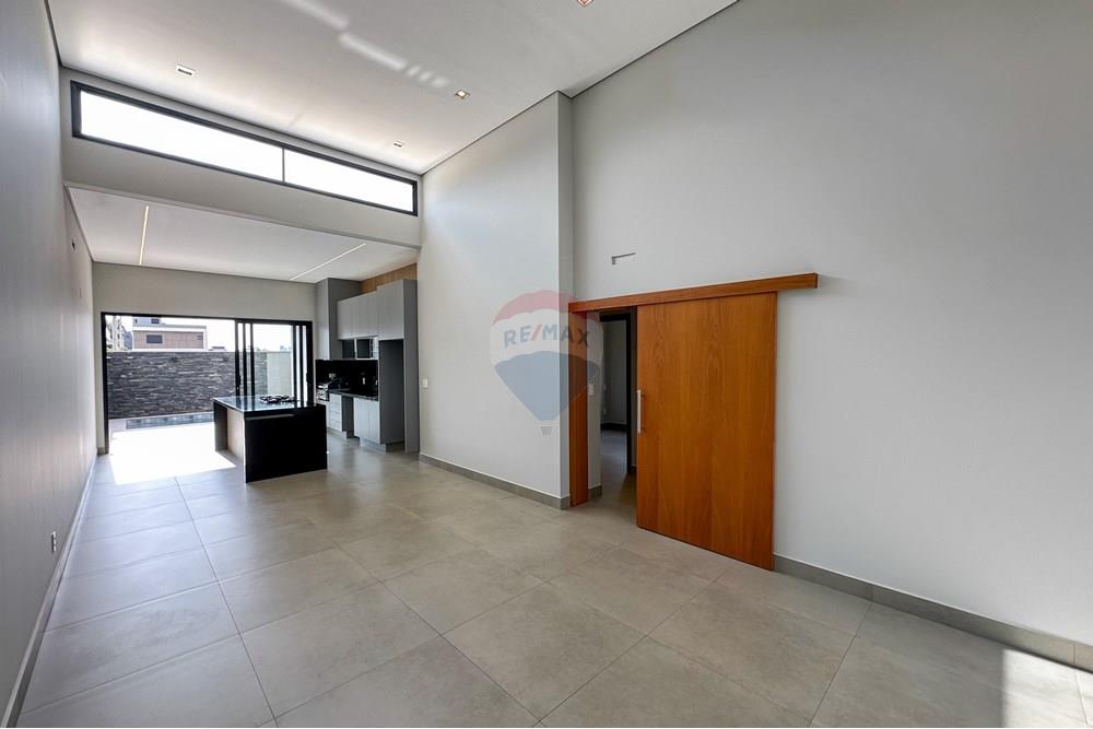 Casa de Condomínio - Venda - Ribeirão Preto , São Paulo - IMG_1112.jpg - Sala - 780211052-30