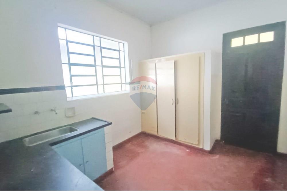 Casa Comercial - Alugar - Ribeirão Preto , São Paulo - IMG-20250311-WA0009.jpg - 780181012-591